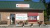 3550 Old Kings Hwy photo